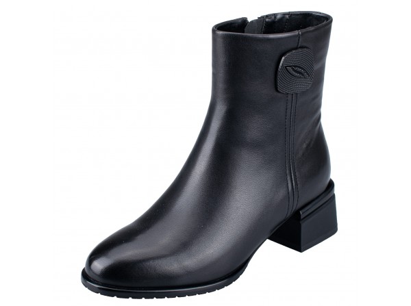 BOTINE DAMA EPICA JIJI70021C 01-N 